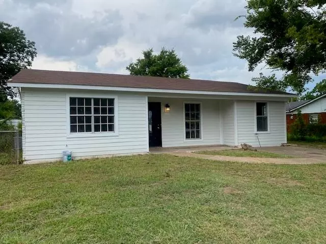 2925 Rebel Drive, Bossier City, LA 71111