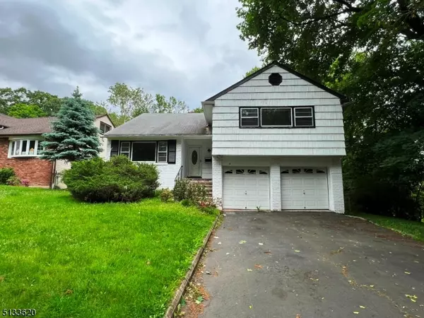 14 Maplewood Ave, Maplewood Twp., NJ 07040