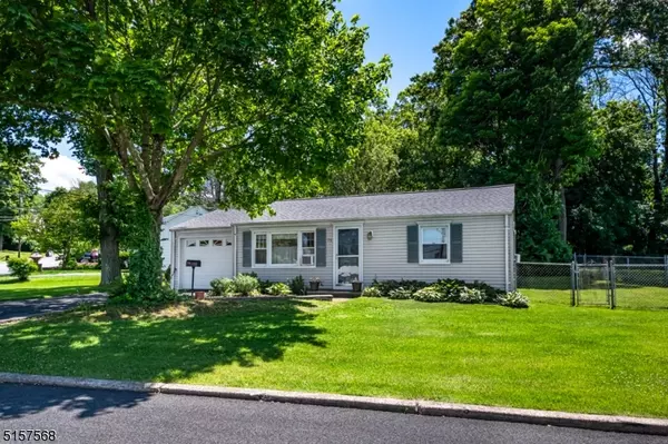 75 Wiltop Rd, Netcong Boro, NJ 07857