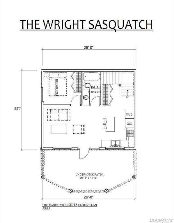 Shawnigan Lake, BC V0R 2W3,Lot 2 Mable Rd