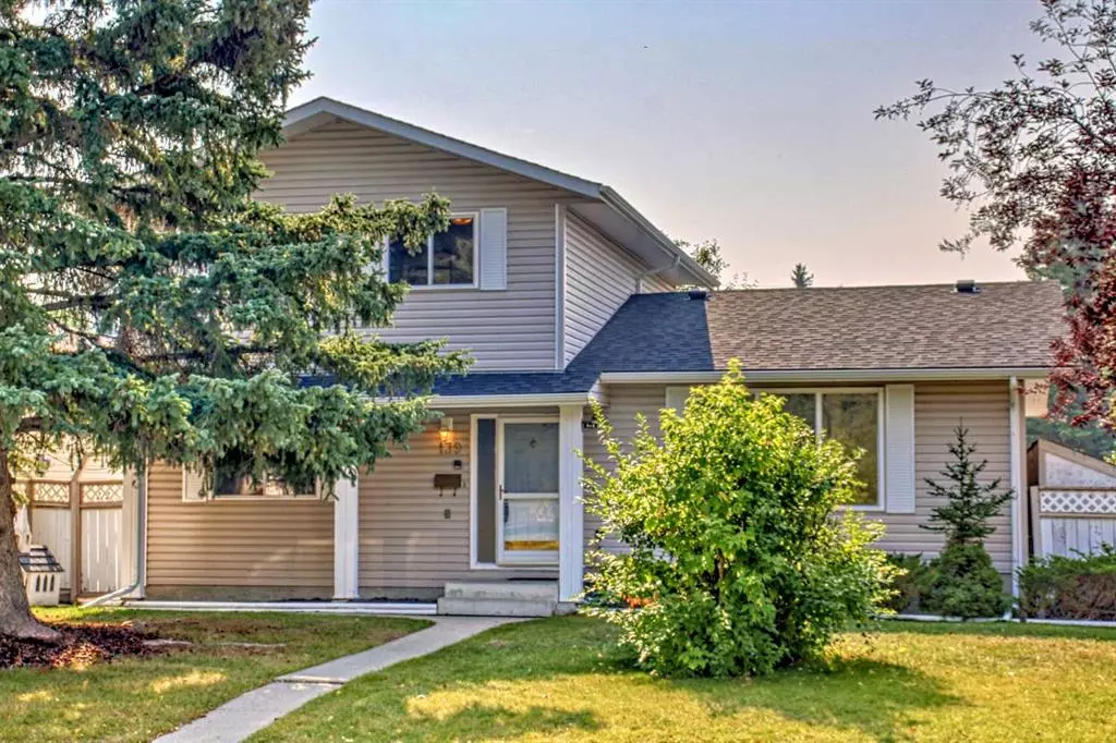 Calgary, AB T2W 3C3,139 Bracewood WAY SW