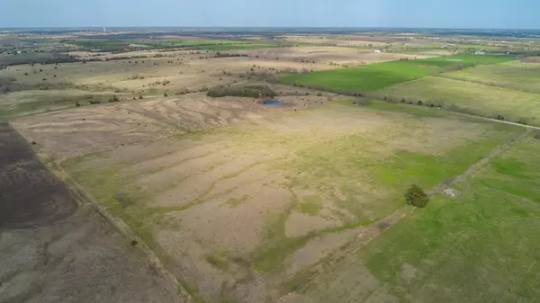 Celeste, TX 75423,TBD County Rd 1094