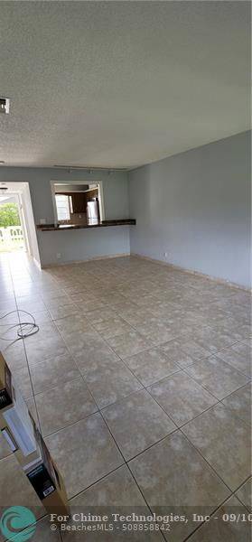 Fort Lauderdale, FL 33314,5130 SW 40th Ave  #23B