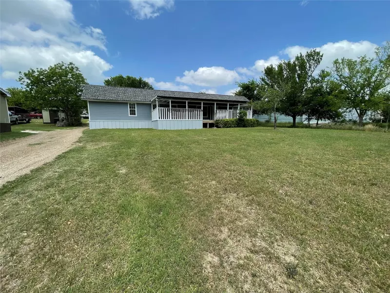 260 Rocky Drive, Waxahachie, TX 75167