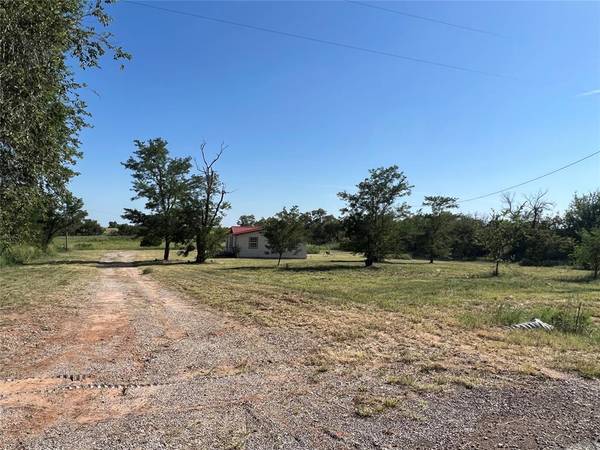 18328 E 850 Road,  Crawford,  OK 73638