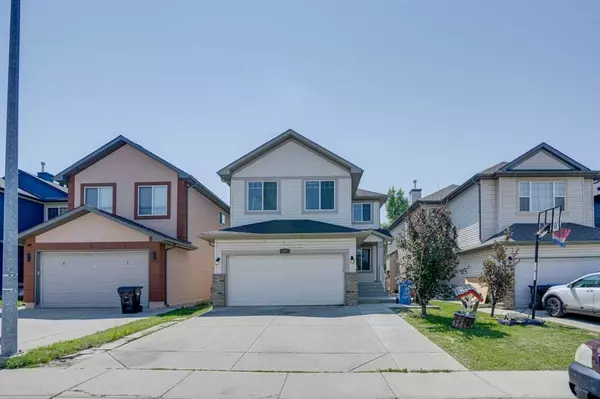 Calgary, AB T3J 5L4,47 Saddlecrest TER NE