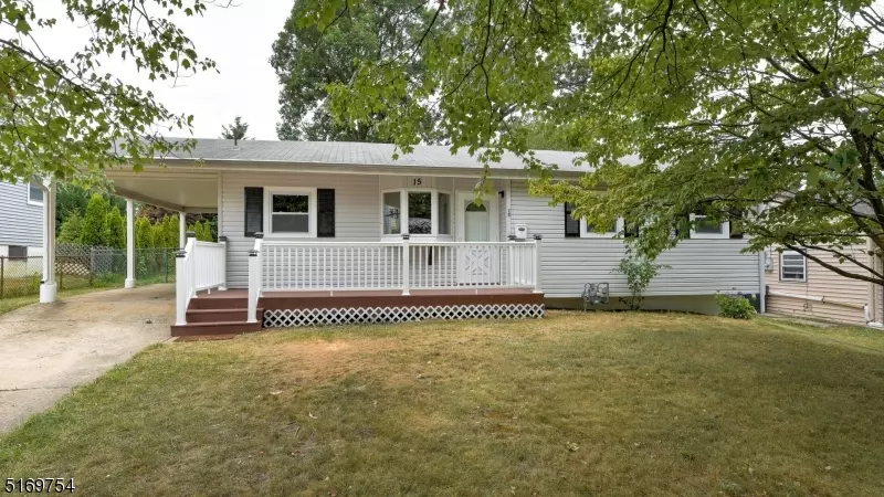 15 Georgetown Rd, Old Bridge Twp., NJ 08859