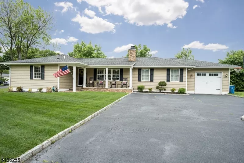 Clark Twp., NJ 07066,6 White Pl