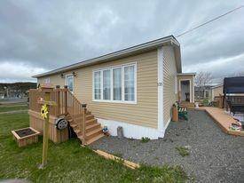 135 Main Road, Lewins Cove, NL A0E2G0