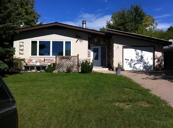 Lac La Biche, AB T0A 2C0,103 Ave #10408