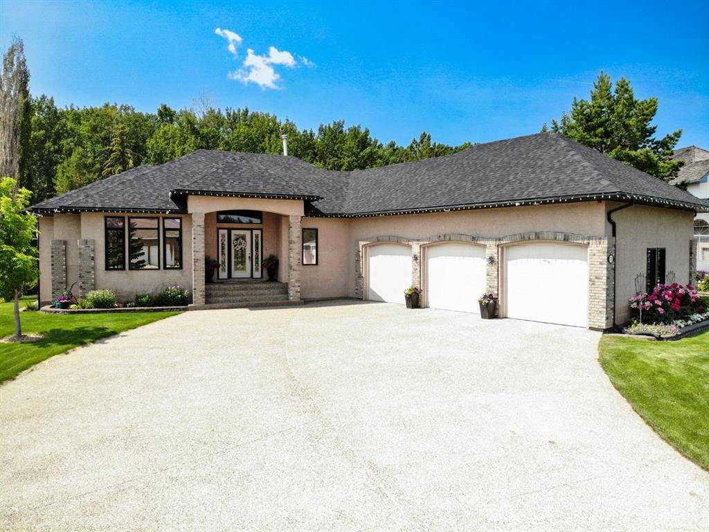 Rural Grande Prairie No. 1 County Of, AB T8W 5K2,60017 Township Road 704A RD #1705