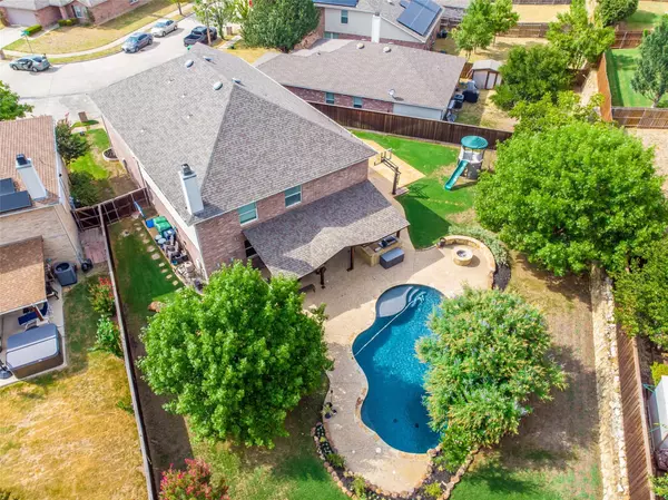 Denton, TX 76210,6321 English Saddle Lane