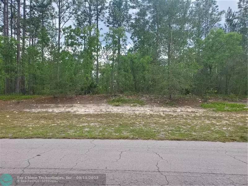 1 SW 81st Terrace Road, Other City - In The State Of Florida, FL 34473