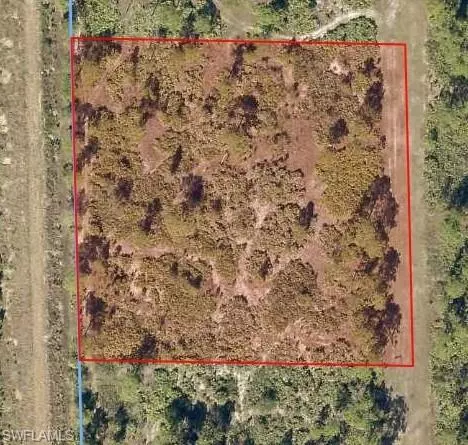 Lot 439 Pioneer RD, Other, FL 33440