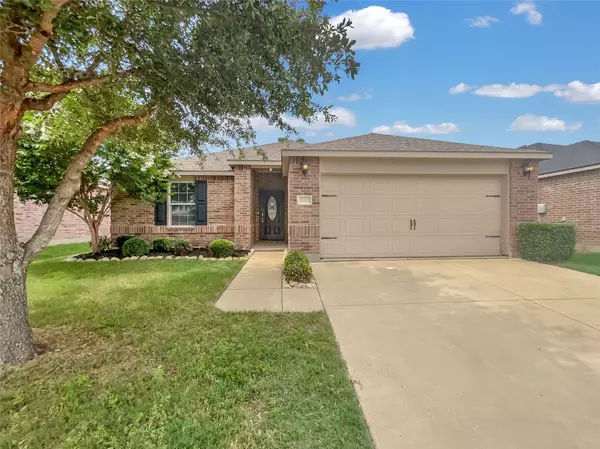 220 Fossil Bridge Drive, Fort Worth, TX 76131