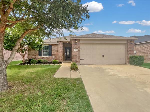 220 Fossil Bridge Drive, Fort Worth, TX 76131