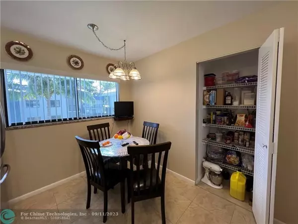 Delray Beach, FL 33484,15011 Ashland Cir  #21