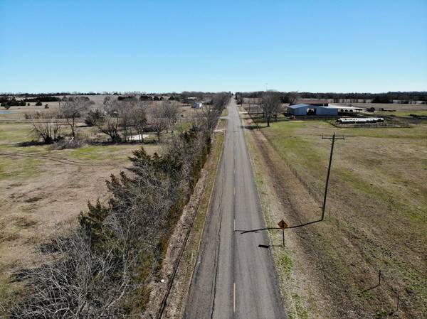 Farmersville, TX 75442,Lot 1 County Rd 656