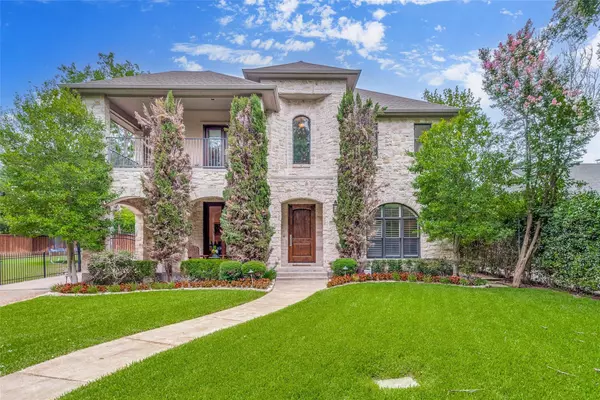 5123 Elsby, Dallas, TX 75209