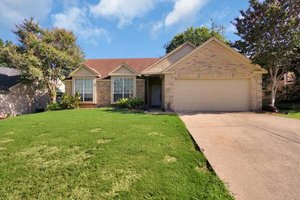 7701 Spinnaker Cove, Rowlett, TX 75089