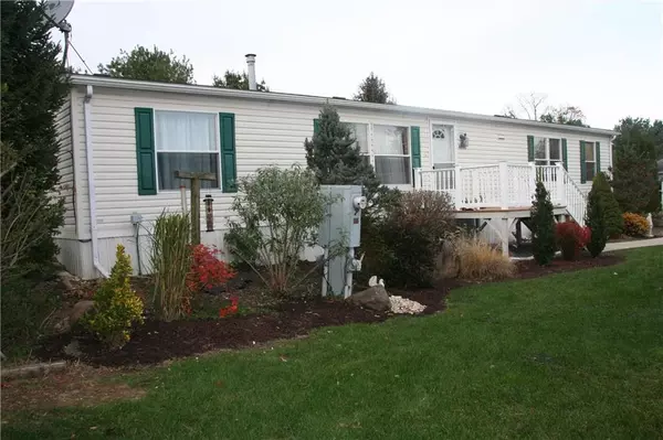 North Whitehall Twp, PA 18069,4446 Grey Wolf Lane