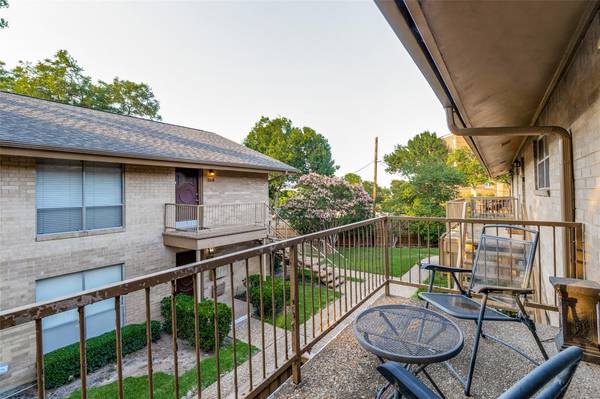 11404 Park Central Place #C, Dallas, TX 75230