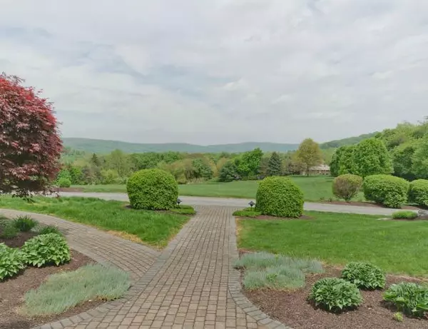 Upper Saucon Twp, PA 18036,4992 Saint Josephs Road