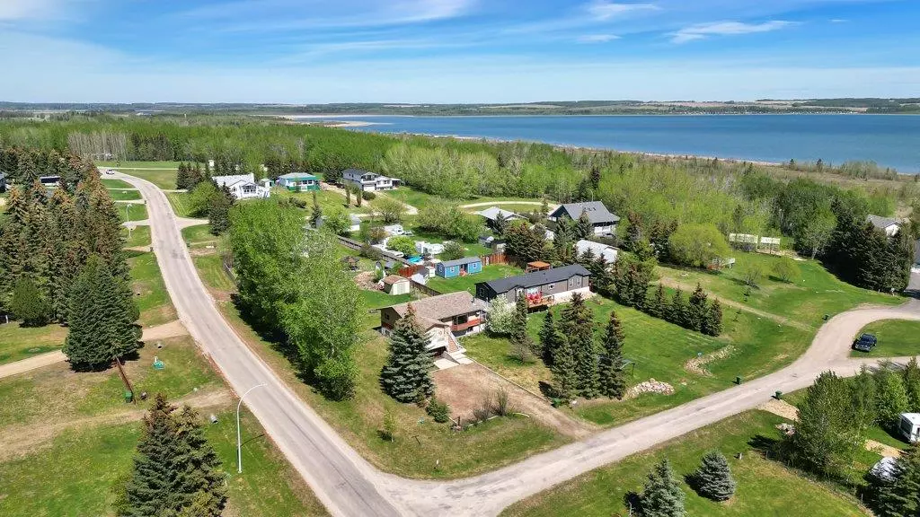 Rural Ponoka County, AB T0C 2J0,111 Sunnyside PL #100