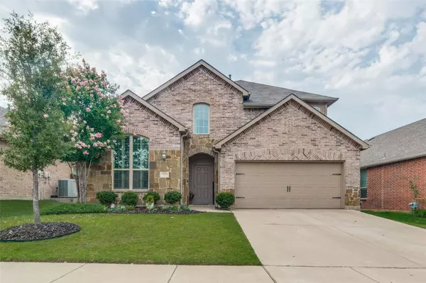 Fort Worth, TX 76131,612 Ricochet Drive