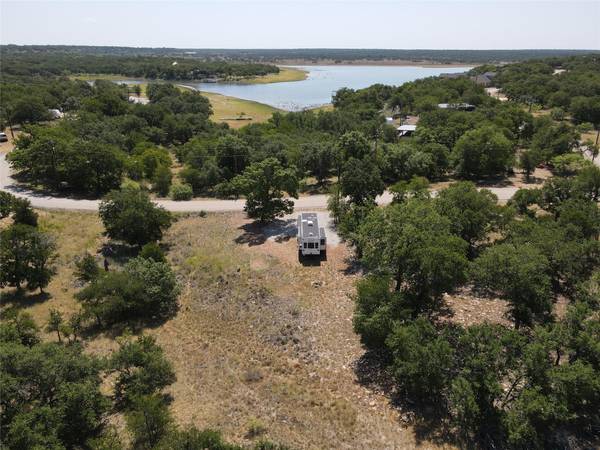 135 Lake View Drive, May, TX 76857