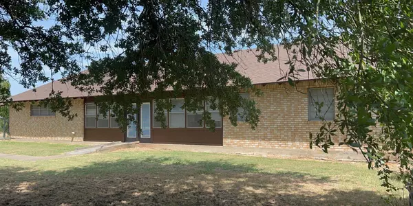 Axtell, TX 76624,1586 Riley Road