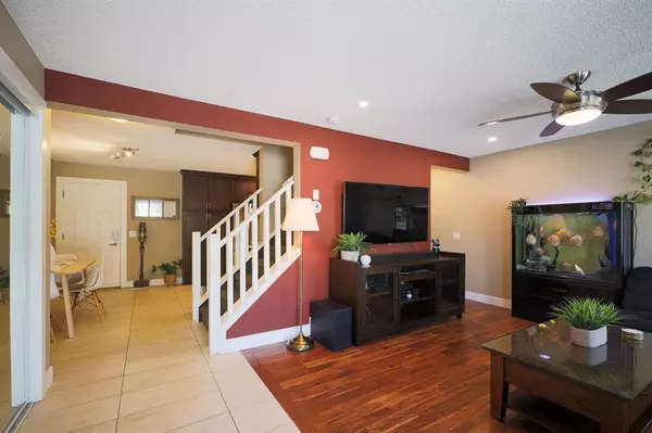 Airdrie, AB T4B 3V8,173 Windstone Link SW