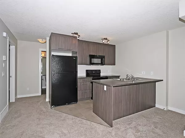 Chestermere, AB T1X 0P6,300 Marina DR #154