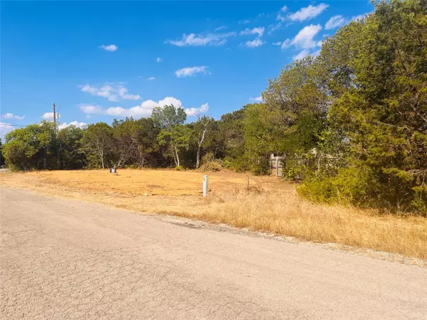 Granbury, TX 76048,2801 Brazos River Drive