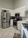 1101 Sweetwater LN 1204, Naples, FL 34110