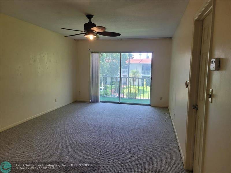 Deerfield Beach, FL 33441,899 SE 2nd Ave  #205