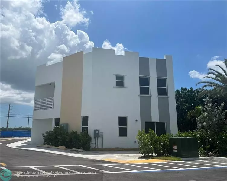 Homestead, FL 33032,24600 SW 129th Ave  #13