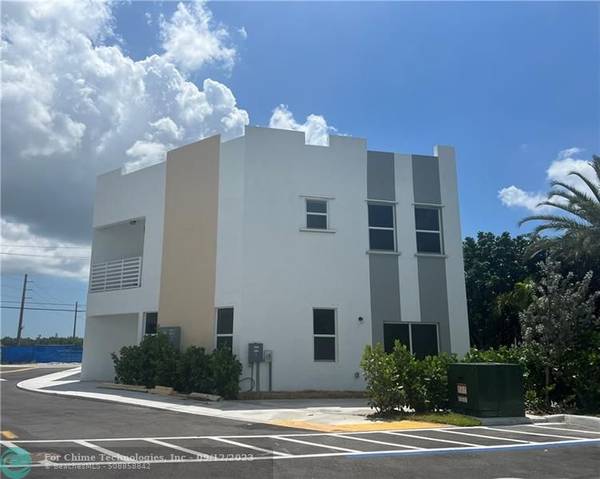 24600 SW 129th Ave  #13, Homestead, FL 33032