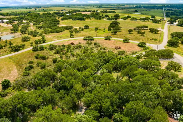 Brownwood, TX 76801,1 2 3 Spring Hollow