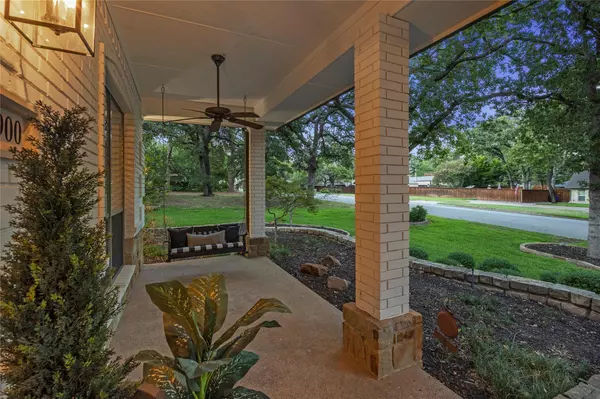 Colleyville, TX 76034,4900 Jim Mitchell Trail W