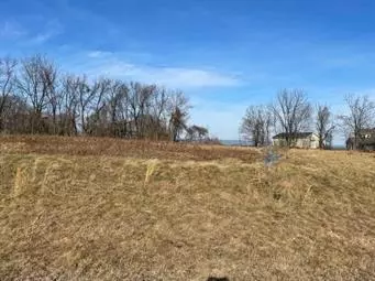 Upper Mt Bethel Twp, PA 18343,110 Shepherds Hill Drive #lot 23