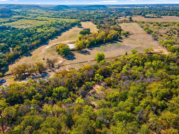 630 Eaton Road, Mineral Wells, TX 76067