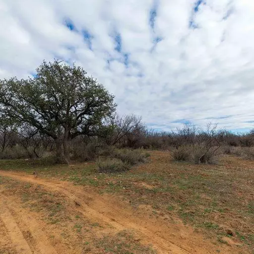 Moran, TX 76464,TBD HWY 6