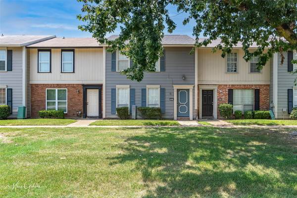 10117 Los Altos Drive, Shreveport, LA 71115