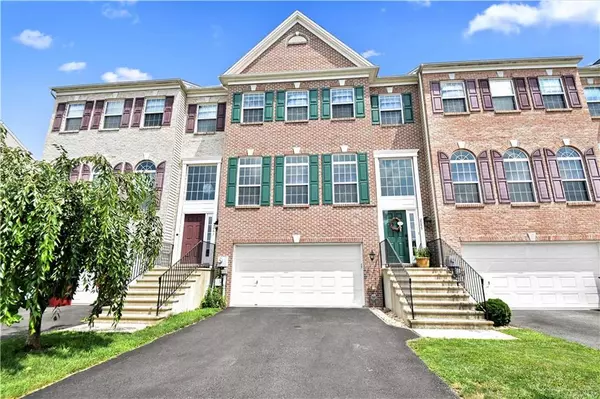 Forks Twp, PA 18040,2055 Huntington Lane