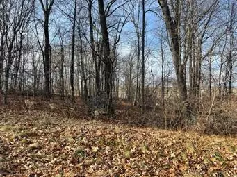 Upper Mt Bethel Twp, PA 18343,110 Shepherds Hill Drive #lot 23