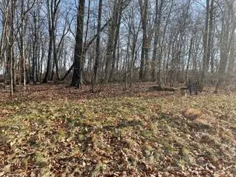 Upper Mt Bethel Twp, PA 18343,110 Shepherds Hill Drive #lot 23