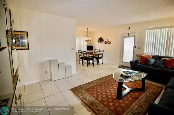 Deerfield Beach, FL 33442,1141 Cambridge G  #1141