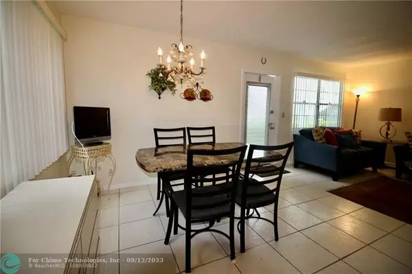 Deerfield Beach, FL 33442,1141 Cambridge G  #1141