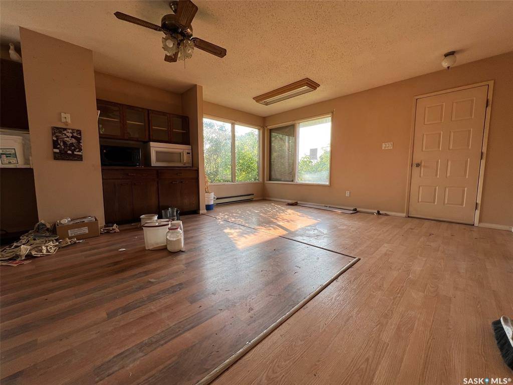 Paynton, SK S0M 2J0,110 W 1st STREET